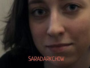 SARA_DARKCHOW