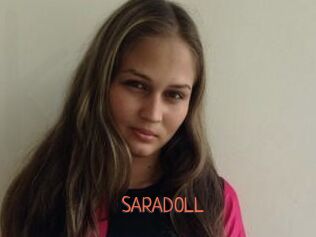 SARADOLL