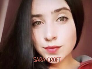 SARA_CROFT