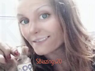 SBlazings20