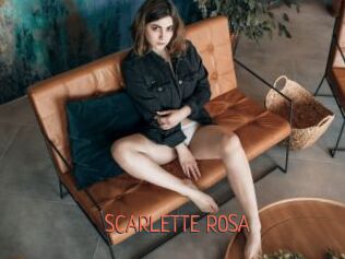 SCARLETTE_ROSA