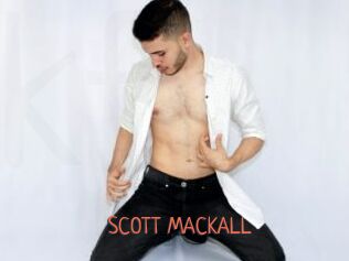 SCOTT_MACKALL