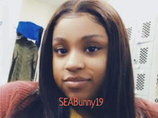 SEABunny19