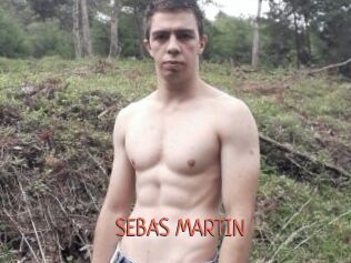 SEBAS_MARTIN