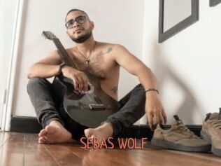 SEBAS_WOLF