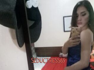SEDUCTRESS69
