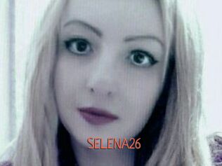 SELENA26