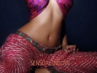 SENSUALINDIAN