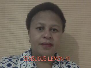 SENSUOUS_LEMON_41
