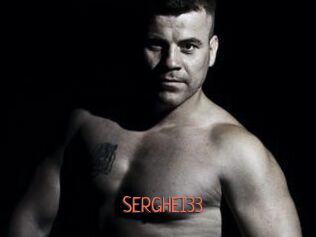 SERGHEI33