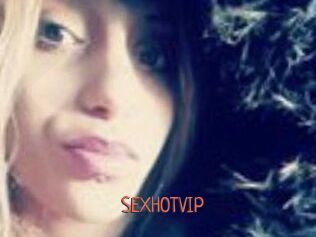 SEXHOTVIP