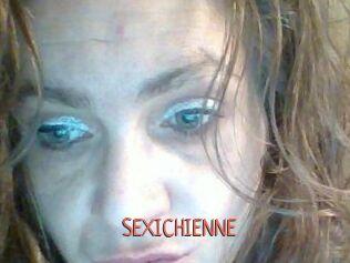 SEXICHIENNE