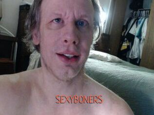 SEXYBONERS