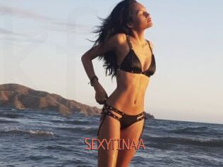 SEXYTINAA