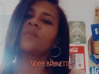 SEXYY_BRUNETTE