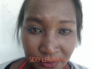 SEXY_LEXY650xx