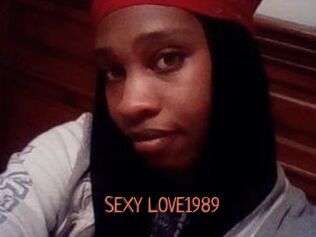 SEXY_LOVE1989