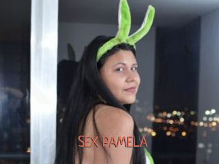 SEX_PAMELA