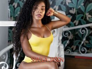 SHAILA_JASON