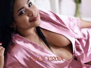 SHALIE_KIROVA