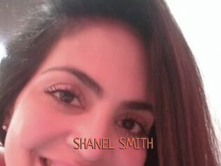 SHANEL_SMITH