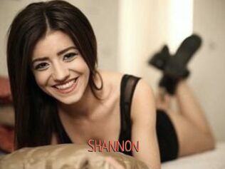SHANNON_