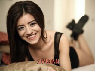 SHANONN_
