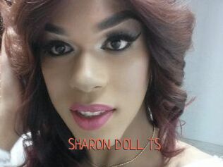 SHARON_DOLL_TS