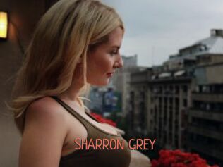 SHARRON_GREY