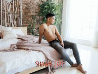 SHAWN_TROY