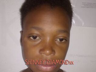 SHINNEY_DIAMONDxx