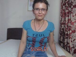 SHIRRLEY_