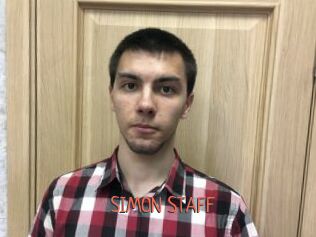 SIMON_STAFF