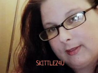 SKITTLEZ4U