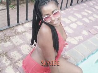 SKYVIBE