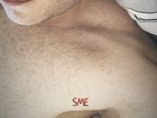 SME