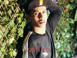 SMITH_ALEX