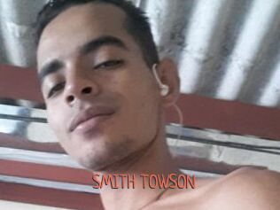 SMITH_TOWSON