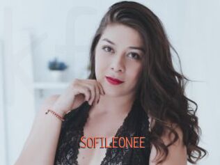 SOFILEONEE
