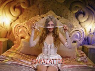 SONYA_CATTROL