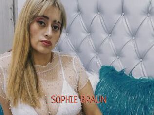SOPHIE_BRAUN