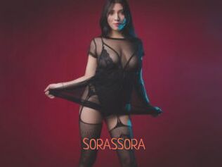SORASSORA