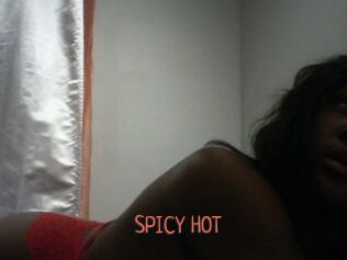 SPICY_HOT
