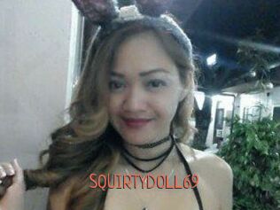 SQUIRTYDOLL69