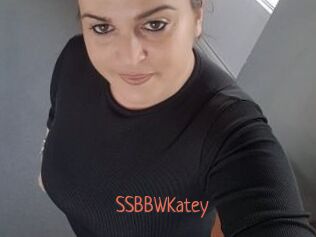 SSBBWKatey