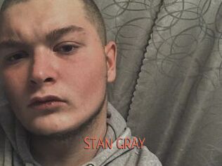 STAN_GRAY