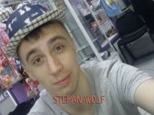 STEFAN_WOLF