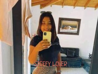 STEFFY_LOVER