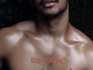 STEVEFORDINC