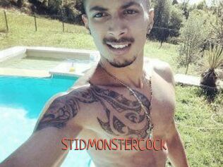STID_MONSTER_COCK